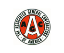 AGC Professional Affiliation