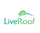 Professional Affiliation - LiveRoof