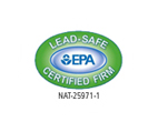 EPA Goverment Lead Professional Affiliation