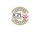 Professional Affiliation: ICPI