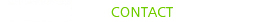 We appreciate your interest in our company For more information, we invite you to call 781-273-1950 