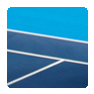 Your Space - Tennis Court Project